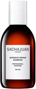 Sachajuan Intensive Shampoo (250mL)