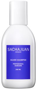 Sachajuan Silver Shampoo (250mL)