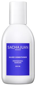 Sachajuan Silver Conditioner (250mL)