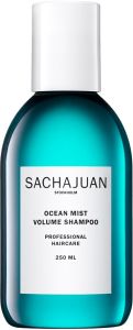 Sachajuan Ocean Mist Volume Shampoo (250mL)