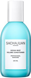 Sachajuan Ocean Mist Volume Conditioner (250mL)