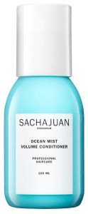Sachajuan Ocean Mist Volume Conditioner (100mL)