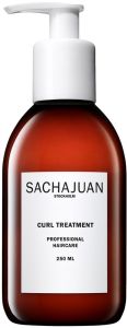 Sachajuan Curl Treatment (250mL)
