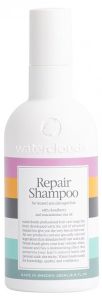 Waterclouds Repair Shampoo (250mL)