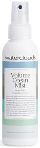 Waterclouds Volume Ocean Mist (150mL)