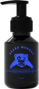 Beard Monkey Beard Conditioner (100mL)