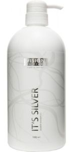 Vision Haircare It´s Silver Shampoo (1000mL)