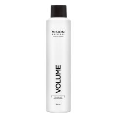 Vision Haircare Volume Spray (300mL)