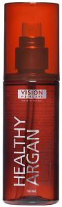 Vision Haircare Healthy Argan Oil (100mL)