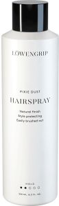 Löwengrip Pixie Dust - Hairspray  (250mL)