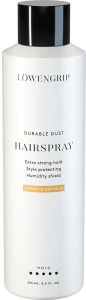 Löwengrip Durable Dust - Hairspray (250mL)
