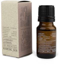 Booming Bob Essential Oil Lavender (10mL)