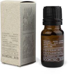 Booming Bob Essential Oil Peppermint (10mL)
