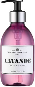 Victor Vaissier Soap Lavande (300mL)