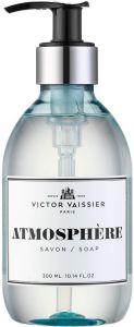 Victor Vaissier Soap Atmosphére (300mL)