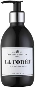 Victor Vaissier Lotion Hydratante La Forêt (300mL)