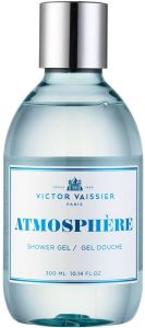 Victor Vaissier Shower Gel Atmosphère (300mL)