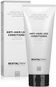 RevitalTrax Anti-Hair Loss Conditioner (200mL)