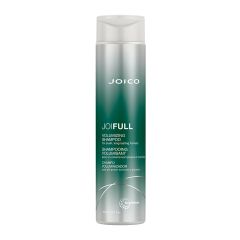 Joico Joifull Volumizing Shampoo (300mL)