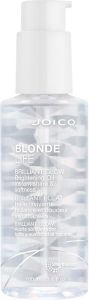 Joico Blonde Life Brilliant Glow Oil (100mL)