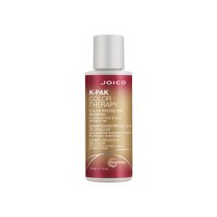 Joico K-pak Color Therapy Shampoo (50mL)