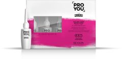 Revlon Professional ProYou The Keeper Booster (10x15mL)