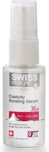 Swiss Image Anti-Age 36+ Elasticity Boosting Serum (30mL)