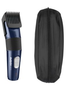 Babyliss HairCutter 7756PE