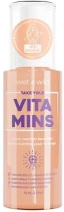 wet n wild Spray Serum Take Your Vitamins (30mL)