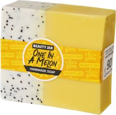 Beauty Jar One In A Melon Hand Soap (90g)