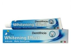 Sensure Toothpaste Dentamentin Soft&Sensitive Whitening (75mL)