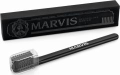Marvis Toothbrush Medium (25mL)
