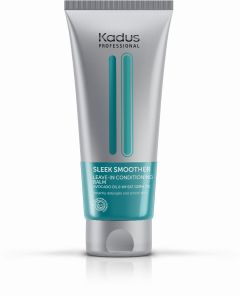 Kadus Professional Sleek Smoother Leave -in Conditioning Balm (200mL)