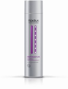 Kadus Professional Deep Moisture Shampoo (250mL)