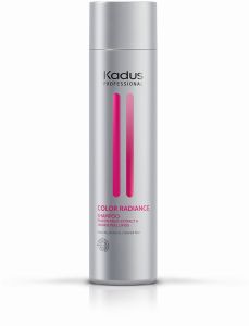 Kadus Professional Color Radiance Shampoo (250mL)