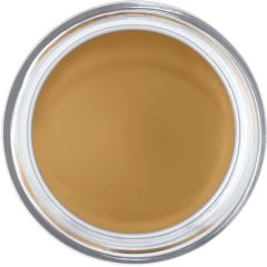 NYX Professional Makeup Concealer Jar (7g) Caramel