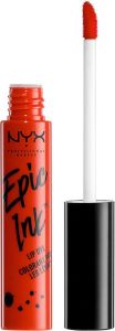 NYX Professional Makeup Epic Ink Lip Dye (7,5mL) Revolt