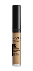 NYX Professional Makeup Concealer Wand (3g)