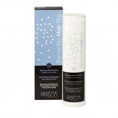 Bema Hair Pro Anti-Dandruff Shampoo (200mL)