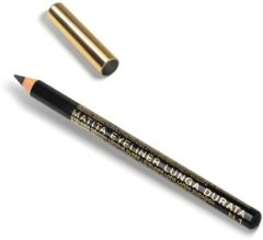 Layla Cosmetics Eyeliner-Pencil