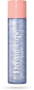 Pupa Dreamscape Scented & Glow Body Water (100mL)