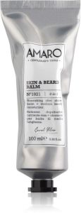 Farmavita Amaro Skin & Beard Balm (100mL)