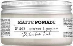 Farmavita Amaro Matte Pomade (100mL)