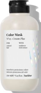 Farmavita Back Bar Color Mask N°05 Cream Plus