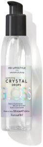 Farmavita HD Life Style Crystal Drops (100mL)