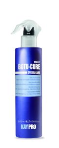 KayPro Botu-Cure Reconstructing Spray (200mL)