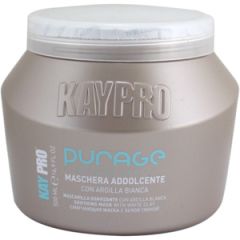 KayPro Purage Soothing Mask (500mL)