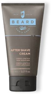 KayPro Beard Club After Shave Cream (150mL)