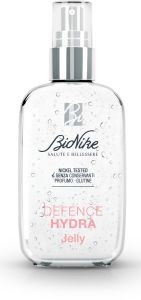 BioNike Defence Hydra Jelly Moisturising Water-Gel Probiotic (50mL)