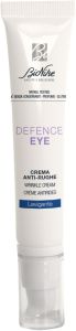 BioNike Defence Eye Anti-Wrinkle Eye Contour Cream (15mL)